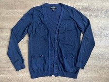 Tchibo strickjacke feinstrick gebraucht kaufen  Damme