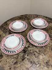 cola plates 4 coca for sale cola plates 4 coca for sale Hammond