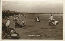 Ryde isle wight gebraucht kaufen  Deutschland