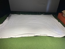 Premium layer impact for sale  WYMONDHAM