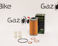 Kit pack vidange d'occasion  Les Angles