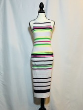 Tommy hilfiger multicolor for sale  San Jose