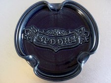 Vintage studio pottery for sale  STOCKPORT