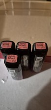 Catrice shine bomb gebraucht kaufen  Augsburg