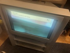 Two sony old for sale  BIRMINGHAM