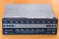 Becker mexico 2000 gebraucht kaufen  Karlsbad
