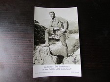 Rüdel foto postkarte gebraucht kaufen Rüdel foto postkarte gebraucht kaufen  Düsseldorf