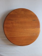 Digsmed danish teak gebraucht kaufen  Berlin