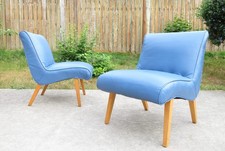 Vtg 1950 pair for sale  Lynnwood