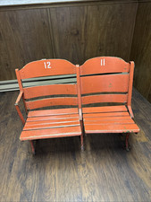 Boston celtics original for sale  Marlborough