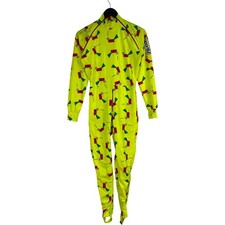 Sportful ski suit for sale  UK