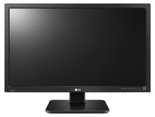 24mb65py ips led gebraucht kaufen  Münster