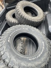 Goodrich baja champion for sale  Santa Fe