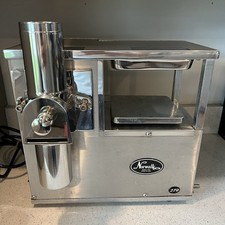 ꙮ norwalk cold for sale  Venice