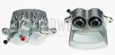 Bremssattel bremszange lexus gebraucht kaufen  Bautzen