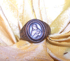 Vintage demolay masonic for sale  Tulsa