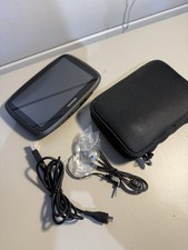 Tomtom 510 satellite for sale  BRENTWOOD