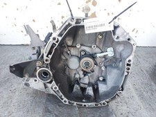 2005 renault scenic usato  Torre del Greco