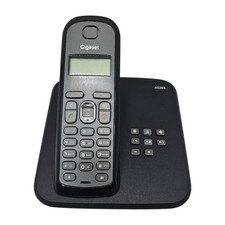 Siemens gigaset mobilteil gebraucht kaufen Siemens gigaset mobilteil gebraucht kaufen  Nürnberg