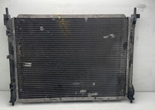 Radiatore acqua per usato  Italia