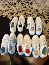 Nike sideline iii for sale  Philadelphia