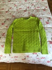 Maglione donna nuovo usato  Torino