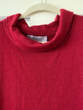 Hobbs dress red for sale Hobbs dress red for sale  SELKIRK