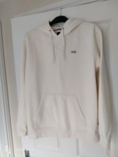 Men cream coloured for sale  PETERBOROUGH