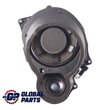 Speaker mercedes slk for sale Speaker mercedes slk for sale  UK