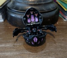 Bakugan darkus exedra for sale  Houston