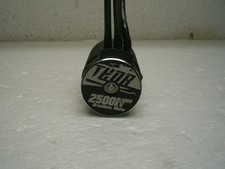 Team magic brushless gebraucht kaufen  Gangelt