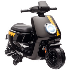 Aiyaplay kids electric for sale  GREENFORD