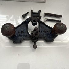 Vintage record hand for sale  NOTTINGHAM