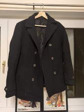 Open men navy for sale  MANCHESTER