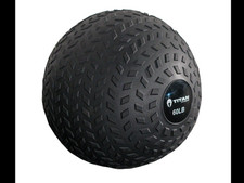 Titan fitness rubber for sale  Cedarburg