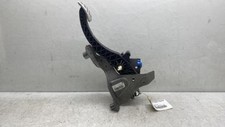 Pedale embrayage renault d'occasion  Haubourdin