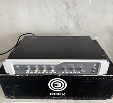 Digidesign digi 003 d'occasion  Expédié en Belgium