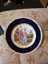 Wood sons made for sale  BLACKWOOD