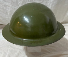 1930 1940s childs for sale  EDENBRIDGE