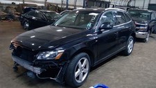 Automatic transmission 3.2l for sale  Plantsville