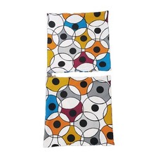 Ikea dvargpalm pillow for sale  STOKE-ON-TRENT