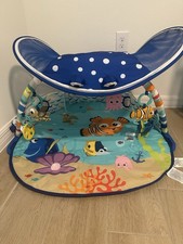 Disney finding nemo for sale  Clermont
