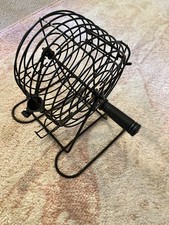 Game gallery metal for sale  Gilbert