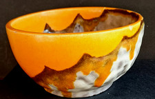 Louis dage val d'occasion Louis dage val d'occasion  Meaux