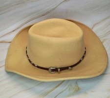 Outback trading company for sale  Marietta