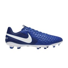 Nike tiempo legend gebraucht kaufen  Büren