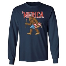 4th july bigfoot for sale  Amityville