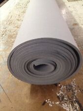 Cloth backed sew for sale  Little Rock