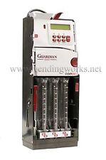 Coinco guardian 6000xl for sale  Bensenville