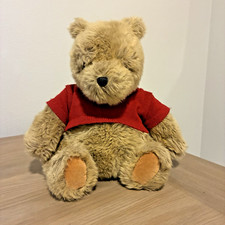 Vtg gund classic for sale  South Jordan